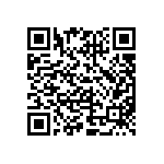 CRCW06036K98FKEAHP QRCode