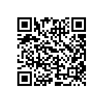 CRCW06036K98FKTA QRCode