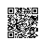 CRCW06036M19FKEB QRCode