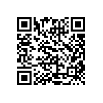 CRCW06036M20FKEB QRCode