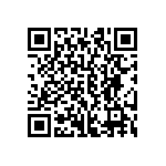 CRCW06036M34FKEB QRCode