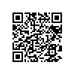 CRCW06036M34FKTA QRCode