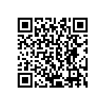 CRCW06036M80FKEB QRCode