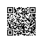 CRCW06036R04FKEAHP QRCode