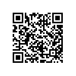 CRCW06036R19FKEAHP QRCode