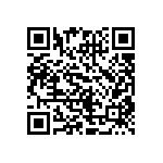 CRCW06036R19FNEB QRCode