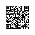 CRCW06036R20FNEB QRCode