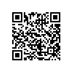 CRCW06036R20JNEA QRCode