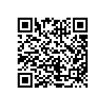 CRCW06036R20JNEAHP QRCode