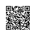 CRCW06036R65FKTA QRCode