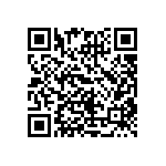 CRCW06036R65FNEA QRCode