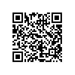 CRCW06036R80FKTA QRCode