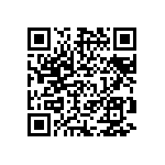 CRCW0603715KDKEAP QRCode