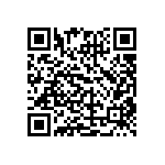 CRCW0603715KFKEB QRCode