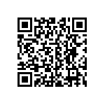 CRCW0603715RDKTAP QRCode