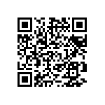 CRCW060371K5DKEAP QRCode