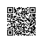 CRCW060371K5FKEB QRCode