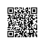 CRCW060371K5FKEC QRCode