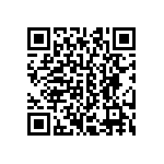 CRCW060371R5FKTB QRCode