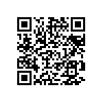 CRCW060373K2FHEAP QRCode