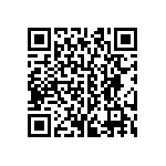 CRCW060373K2FKEB QRCode