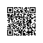 CRCW060373K2FKTB QRCode