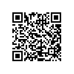 CRCW060373R2FKTA QRCode