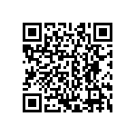 CRCW0603750KFKEAHP QRCode