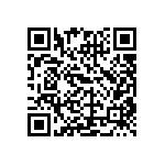 CRCW0603750KFKTA QRCode