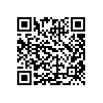 CRCW0603750KFKTB QRCode