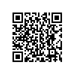 CRCW0603750KJNEB QRCode