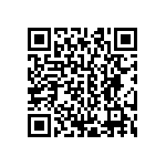 CRCW0603750RFKEB QRCode