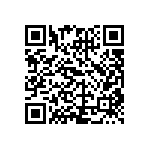 CRCW0603750RFKTC QRCode