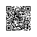 CRCW0603750RJNEAHP QRCode