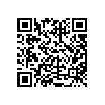 CRCW060375K0FKEAHP QRCode