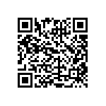 CRCW060375K0FKTC QRCode