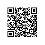 CRCW060375R0FKECHP QRCode