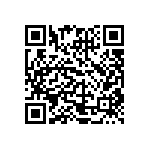 CRCW060375R0JNEB QRCode