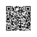 CRCW060375R0JNEC QRCode