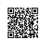 CRCW060375R0JNTA QRCode