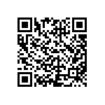 CRCW0603768RFKEAHP QRCode