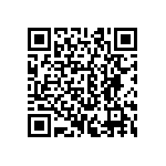 CRCW060378K7FKEAHP QRCode