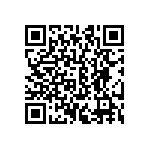 CRCW060378K7FKTA QRCode