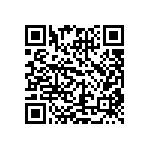 CRCW060378K7FKTB QRCode