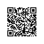 CRCW060378R7FKTA QRCode