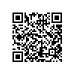 CRCW060378R7FKTB QRCode