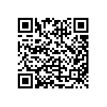 CRCW06037K15FKEAHP QRCode
