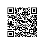 CRCW06037K15FKTA QRCode