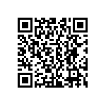 CRCW06037K50DKTAP QRCode