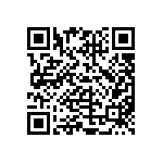 CRCW06037K50FKEAHP QRCode